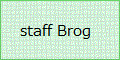 staff Brog